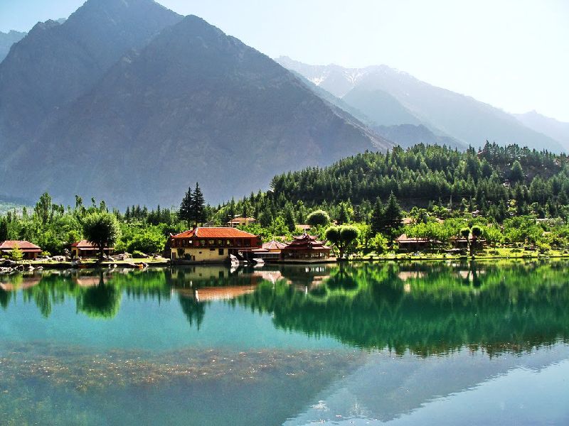 Shimla Manali Package by Dream Destination from Shimla Himachal Pradesh |  ID - 5696242