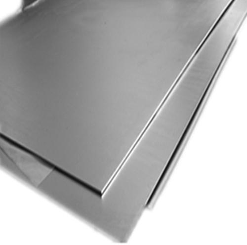 Nickel Alloy Sheet, Feature : Accuracy Durable, Auto Reverse, Corrosion Resistance, High Quality