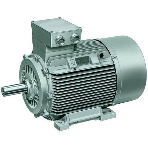 AC Electric Motors, for Industrial Use, Voltage : 110V, 220V