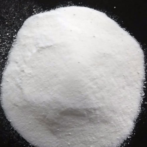 Technical Grade Powder Sodium Dihydrogen Phosphate Pure Anhydrous