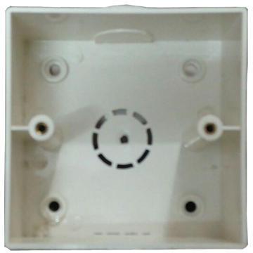 PVC Switch Box
