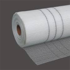 Fiberglass Rolls, for Combination Of Axial, Feature : Removable