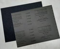 PP Film Waterproof Paper, for Warning, Width : 20-30cm