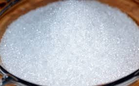 Ascorbic Acid BP