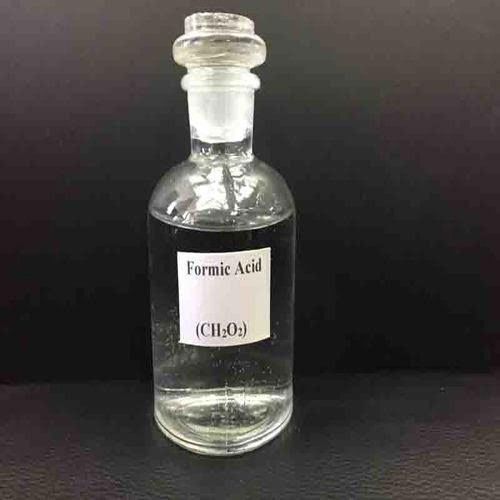 Formic Acid 85%