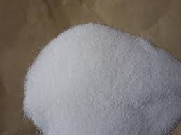 Fumaric Acid CWS