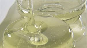 Glucose Liquid For Sale