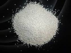 Magnesium Sulphate Anhydrous