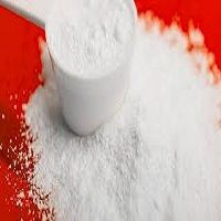 Maltodextrine 10, 20 & 30