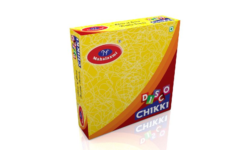 Paper Mahalaxmi Food Packaging Box, for Beverage, Shape : Square