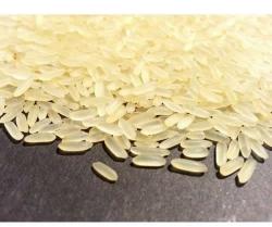 IR 64.5 % Broken Rice