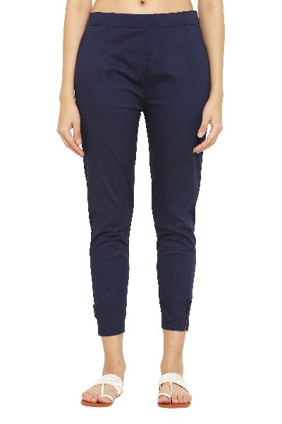 https://img2.exportersindia.com/product_images/bc-full/2021/1/6393585/ankle-pant-for-ladies-1609946371-5679398.jpeg