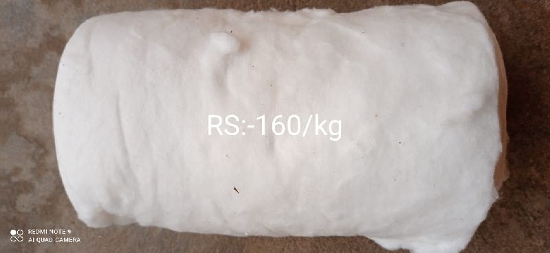 surgical cotton roll