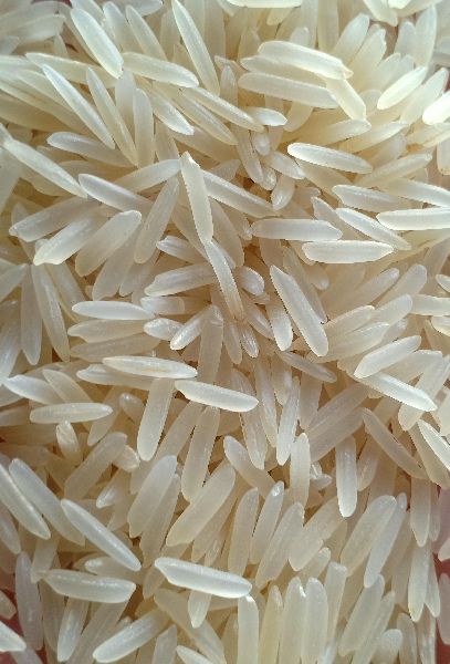 Non brand Common 1121 Sella Basmati Rice, Certification : FSSAI