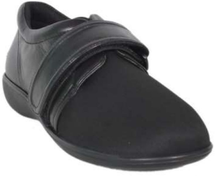 PU Diabetic Shoes, Gender : Male