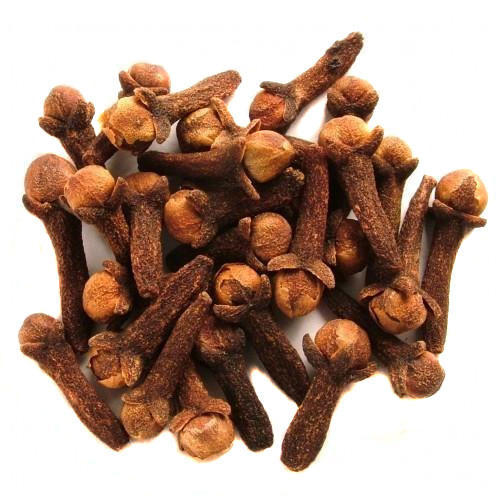 Cloves Seeds