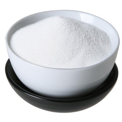 Caustic Potash Powder, Packaging Size : 25 kg