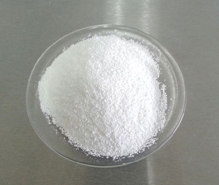 Tetra Potassium Pyro Phosphate