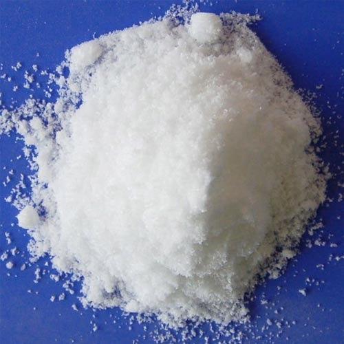 Bio-Tech Grade Sodium Dihydrogen Phosphate, Packaging Type : HDPE Bag
