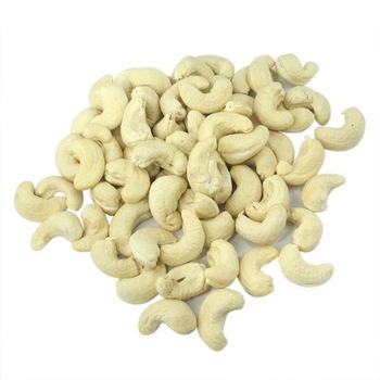 W320 cashew Kernels