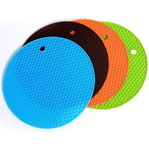 Silicone Mat Suryoday Enterprises, Nashik, Maharashtra