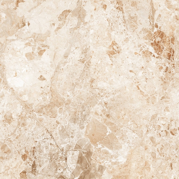 Breccia Oniciata High Gloss Vitrified Slab Tiles