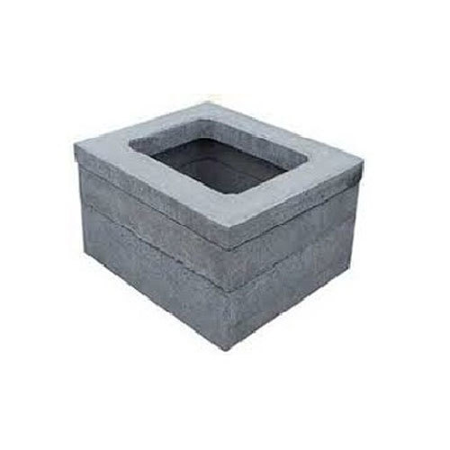 Faux Fur Concrete Box Culvert, for Construction, Drainage, Industrial, Feature : Easy Installation