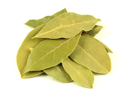 Bay Leaves, Style : Dried