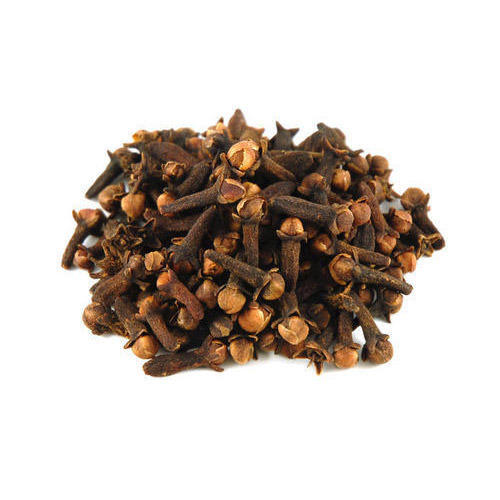 cloves