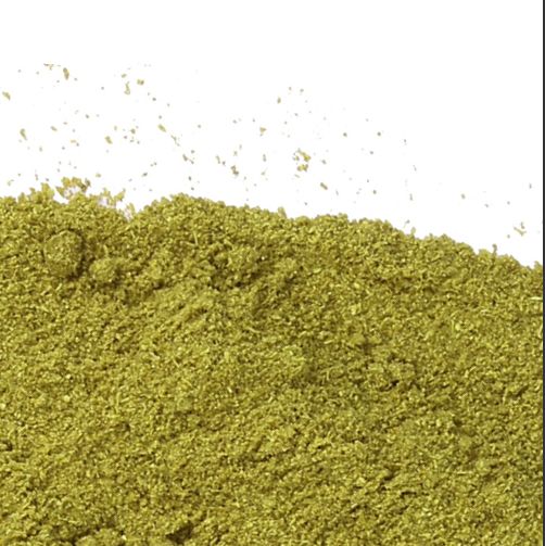 coriander powder