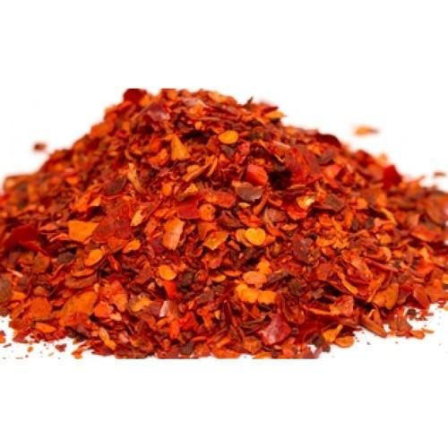 Crushed Red Chilli, for Cooking, Taste : Spicy