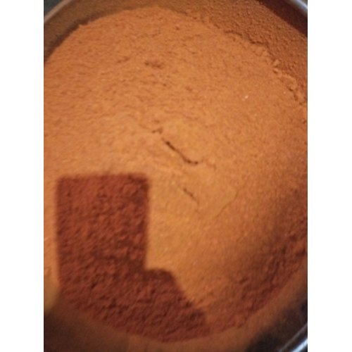Alamdar Kashmiri Red Chilli Powder, Size : 40-100 Mesh