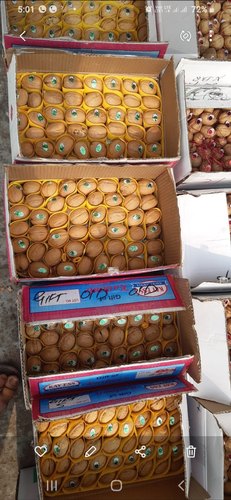 Organic Alamdar kashmiri shelled Walnuts, for Direct Consumption, Home, Restaurant, Feature : Optimum Quality