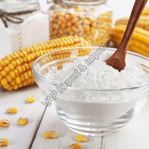 Organic Corn Flour, Feature Good For Health, Packaging Type Gunny Bag, Plastic Bag at Best