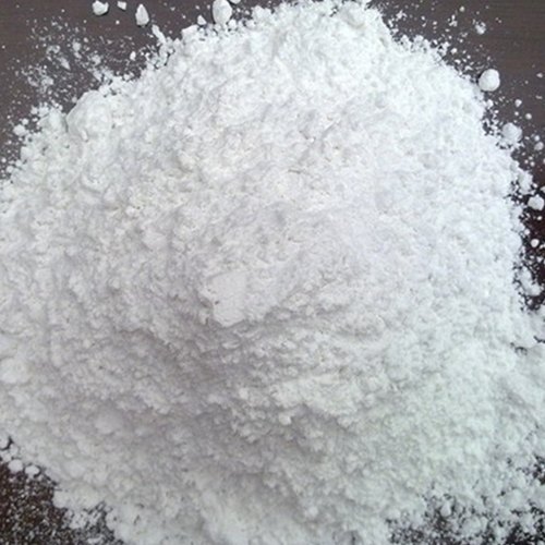 White Egg Shell Powder, for FOOD POULTRY FEED, Form : POWER