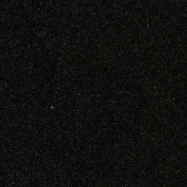 Absolute Black Granite, for Countertop, Flooring, Hardscaping, Feature : Durable