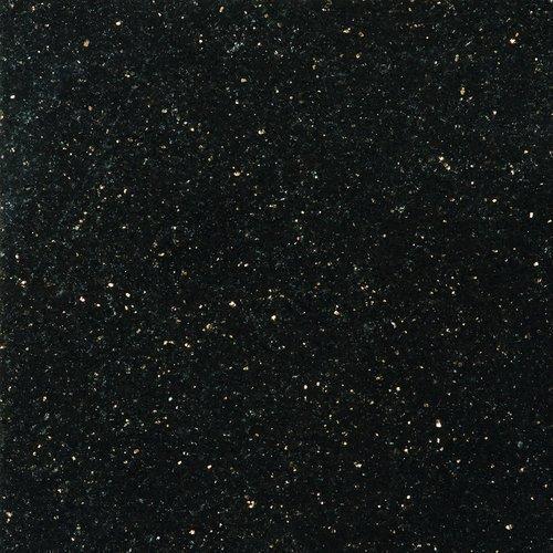 Black Galaxy Granite,black galaxy granite, for Countertop, Flooring, Hardscaping, Feature : Durable