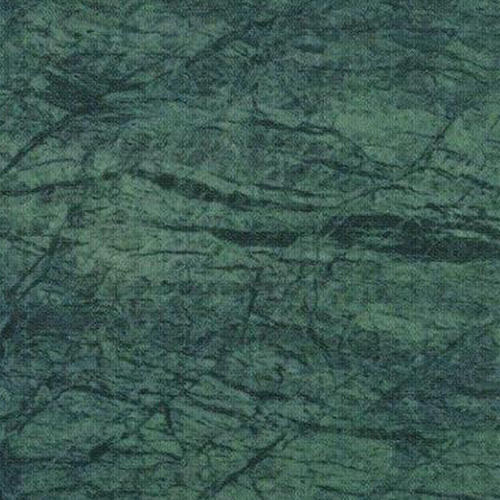 Granite Indian Green Marble, for Hotel, Kitchen, Office, Restaurant, Feature : Crack Resistance, Fine Finished