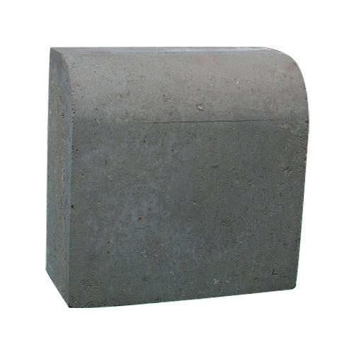 Kerb Stone