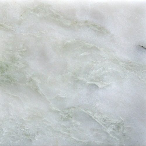 Rectangular Non Polished Lady Onyx Marble, for Building, Flooring, Feature : Durable, Easy To Clean