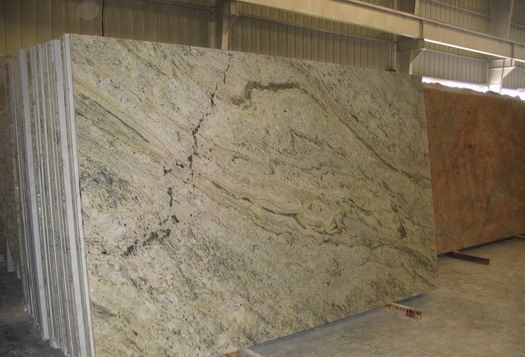 Rectangular Lemon Green Marble, for Hotel, Kitchen, Office, Feature : Crack Resistance, Fine Finished