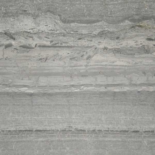 Granite Ocean Grey Marble, for Hotel, Kitchen, Office, Feature : Crack Resistance, Fine Finished