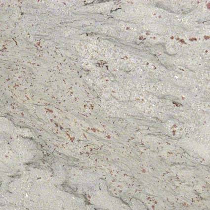 River White Granite, for Flooring, Hardscaping