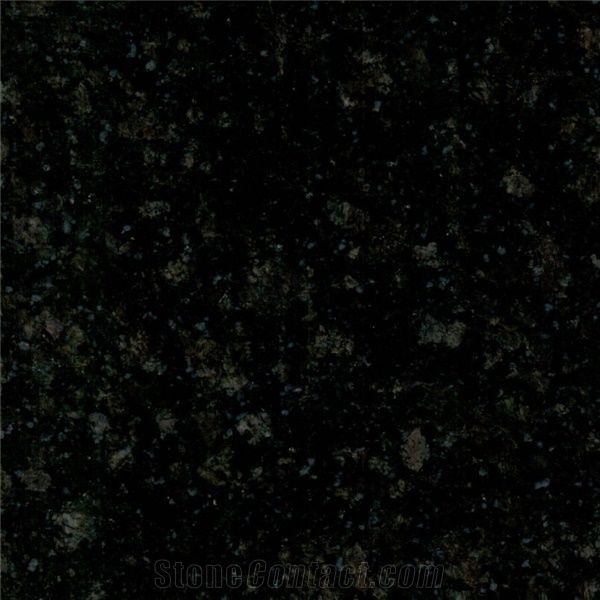 Rectangular Royal Black Granite, for Vanity Tops, Steps, Staircases, Kitchen Countertops, Width : 1-2 Feet
