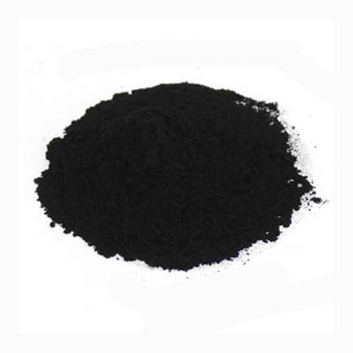 Incense Stick Black Premix Powder, for Making Agarbatti, Classification : Raw Material