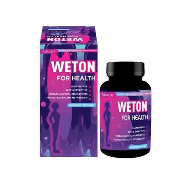 Weton For Weight Gain Pills In Online