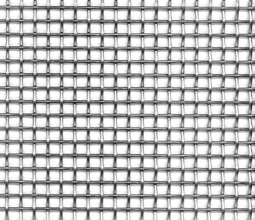 Woven Wire Mesh, for Etc, Feature : Corrosion Resistance, Easy To Fit, Good Quality