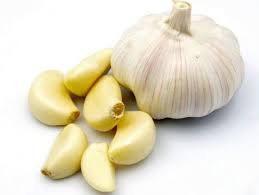 Organic fresh garlic, for Cooking, Fast Food, Snacks, Feature : Dairy Free, Gluten Free