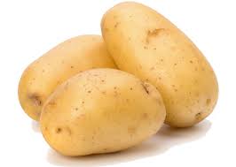 Fresh potato, Feature : Early Maturing