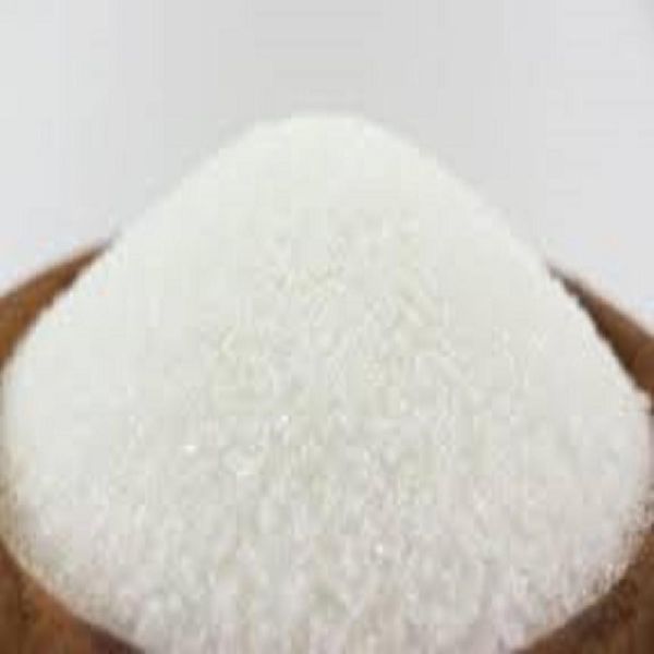 Natural ICUMSA 150 Sugar, for Tea, Sweets, Ice Cream, Drinks, Form : Granular